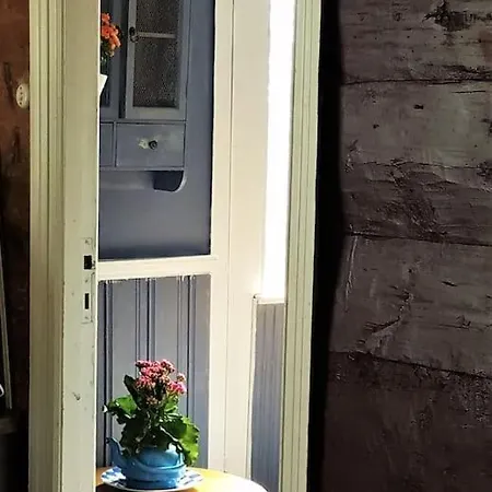 Hello Vacation Апартаменты *